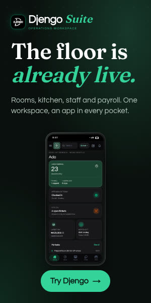 Half page (300×600)