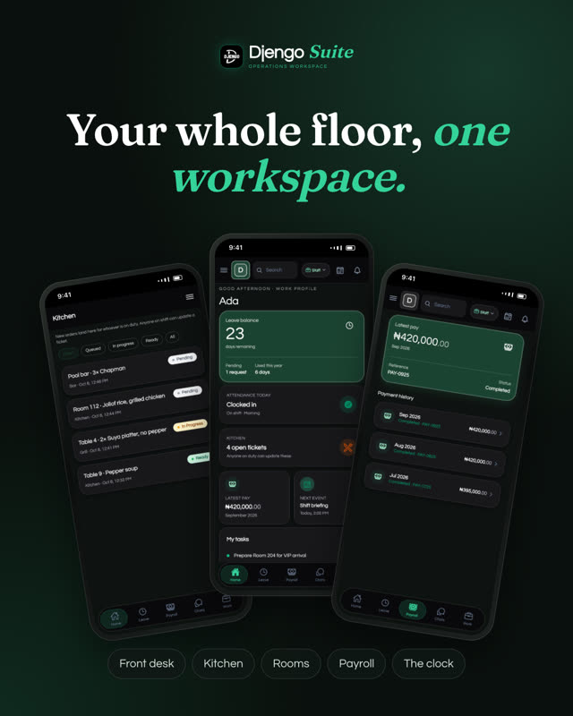 The whole floor (1080×1350)