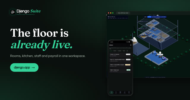 Link preview (1200×630)