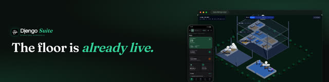 LinkedIn banner (1584×396)