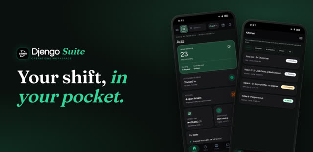 Play Store feature graphic (1024×500)