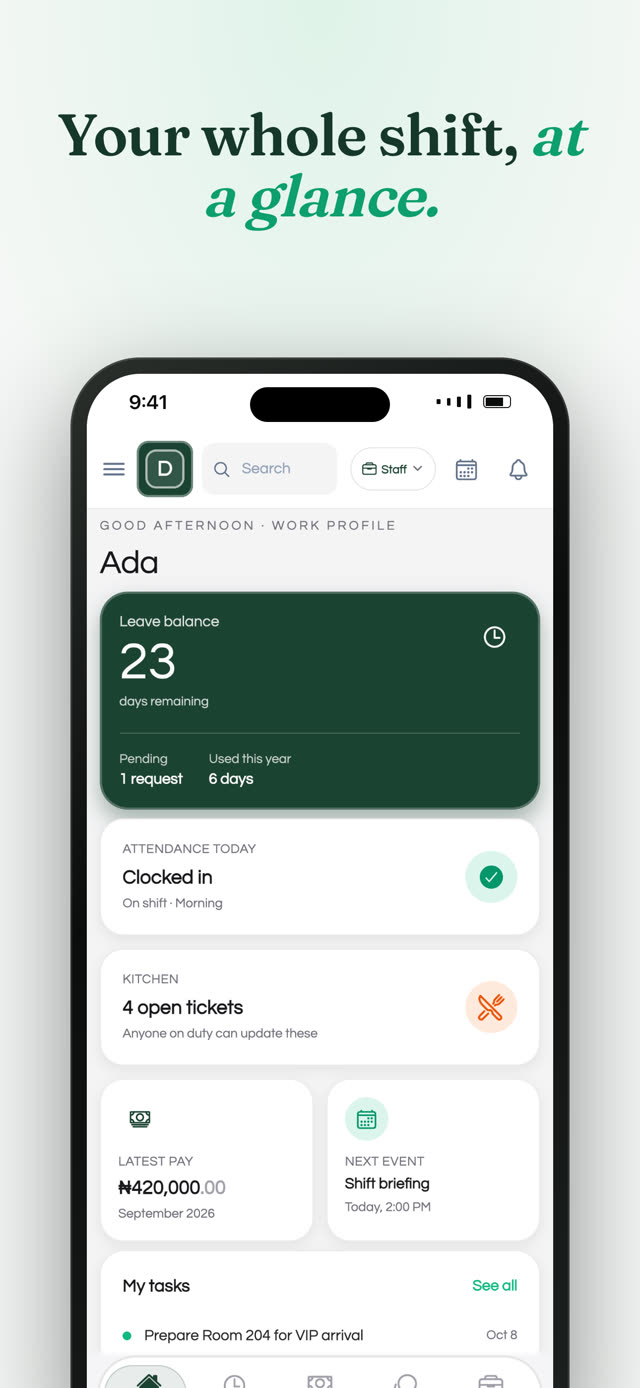 App Store 1 · home (1290×2796)