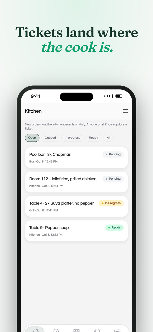 App Store 3 · kitchen (1290×2796)