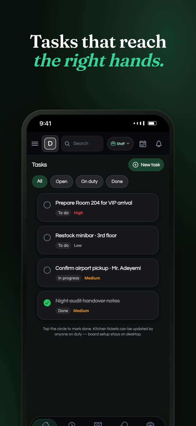 App Store 4 · tasks (1290×2796)