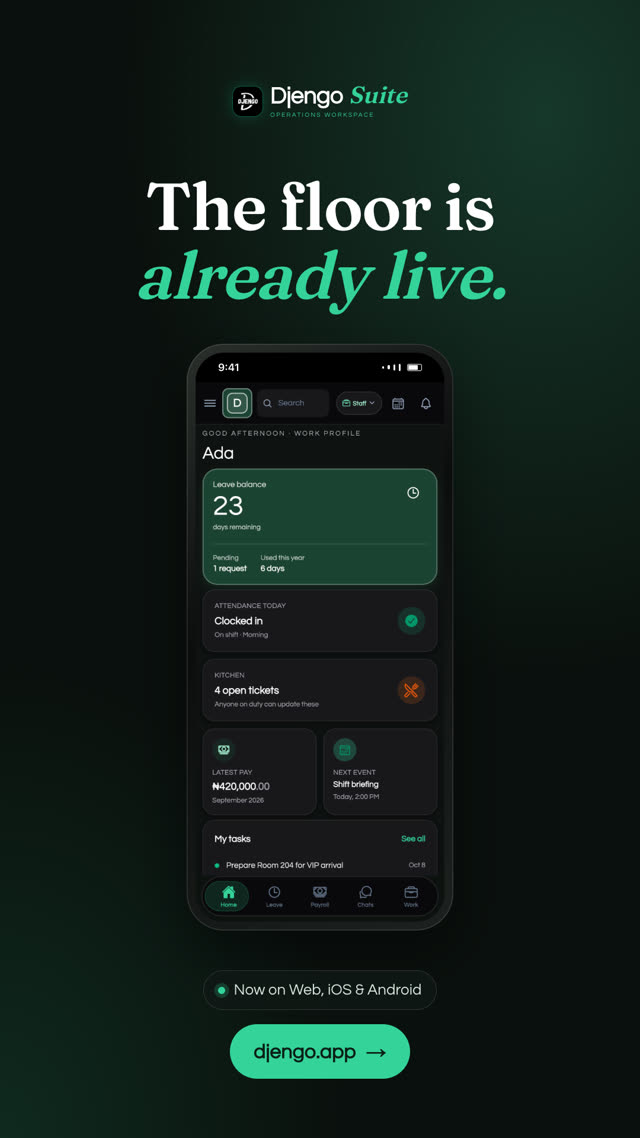 Launch story (1080×1920)