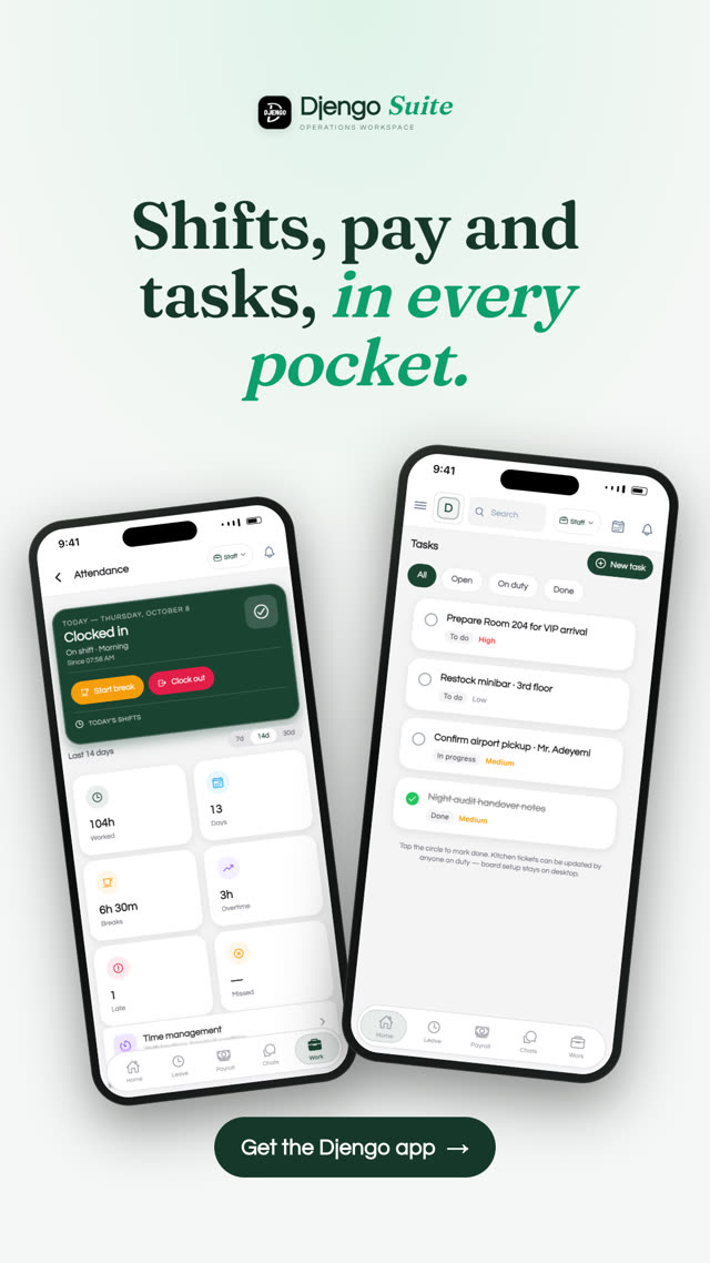 Staff app story (1080×1920)