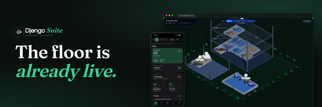 X header (1500×500)